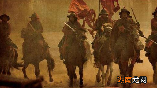 金国灭亡之后,蒙古和南宋是如何对待女真贵族的?