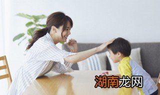 八岁孩子厌学怎么开导 8岁小孩厌学怎么开导