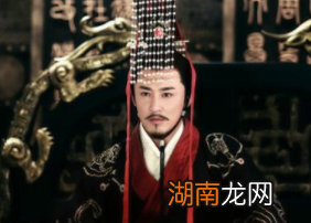 汉武帝为何经常在春季进攻匈奴呢？