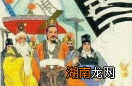 西周分封的诸侯国中有哪些地位比较高呢？