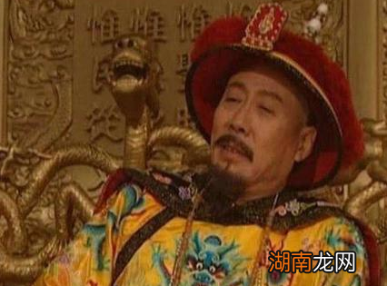 郑春华到底是何许人也 郑春华是怎么和九子夺嫡有瓜葛的