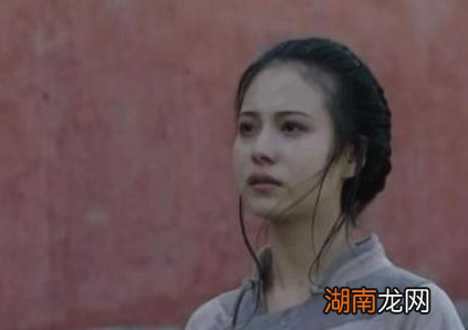 郑春华到底是何许人也 郑春华是怎么和九子夺嫡有瓜葛的