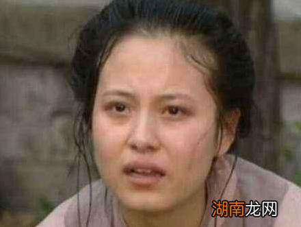 郑春华到底是何许人也 郑春华是怎么和九子夺嫡有瓜葛的