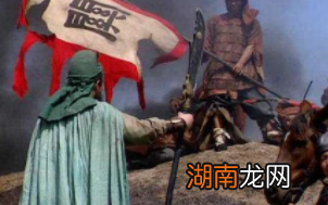 刘备选关羽镇守荆州到底都有哪些好处?