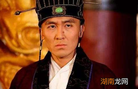 高力士为唐玄宗做过什么？为何能被誉为&amp;ldquo;千古贤宦第一人&amp;rdquo;？