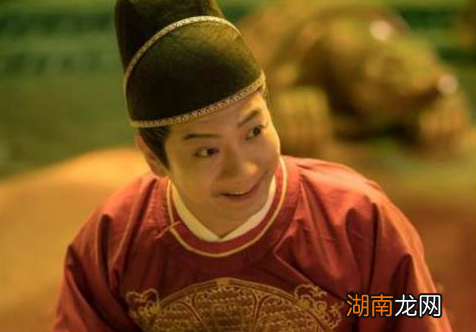 高力士为唐玄宗做过什么？为何能被誉为&amp;ldquo;千古贤宦第一人&amp;rdquo;？