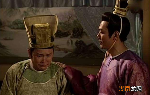 高力士为唐玄宗做过什么？为何能被誉为&amp;ldquo;千古贤宦第一人&amp;rdquo;？