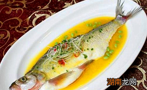 许度做了什么,让痛恨贪官的朱元璋赞不绝口呢?