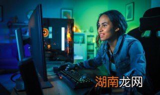 高一孩子厌学咋办呢 高一孩子厌学咋办