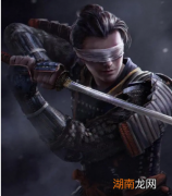 刁逵曾将刘裕绑在树上打，刘裕称帝后他结局如何？