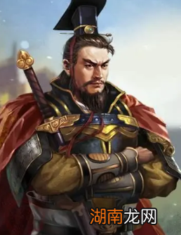 刁逵曾将刘裕绑在树上打,刘裕称帝后他结局如何?