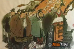 晋平公藏宝之所被火烧了，晏婴为何还去道贺？