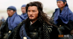 项羽推翻秦朝后，为何没有留在咸阳，而是在彭城定都？