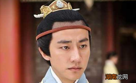 南宫夺门之变是什么结局?为什么会这么顺利