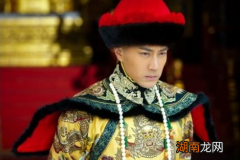 作为后金奠基人的皇太极，到底是不是&amp;ldquo;中国人&amp;rdquo;？