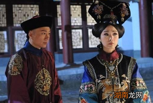 古代最牛太监仇士良,生了五个子连皇帝都忌惮