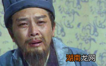 第五次北伐诸葛亮为何要先取西凉而后长安呢?