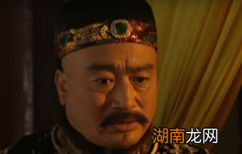 文武双全的胤禔为何却会被康熙软禁至死呢?