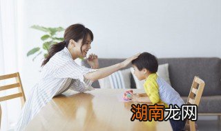 缺乏自信心怎么办 如何改善缺乏自信心的问题