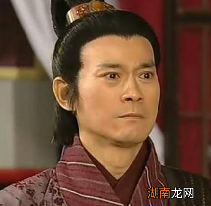 吕后生前大臣为何不敢发动诛吕行动 吕后手里有兵权谁敢动