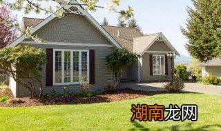 集资房是什么意思 集资房详细介绍