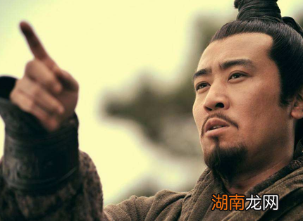 夏侯渊地位并不比于禁低 黄忠斩杀夏侯渊为何不能威震华夏