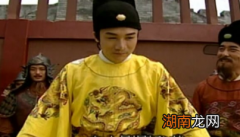 清朝都打到家门口了，南明两位藩王还在内战