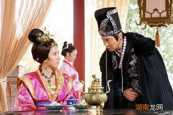 孝康敬皇后是怎样的人？为何明孝宗一生只娶了她一个？