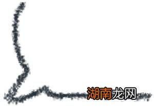 15w打造89㎡自然简约风三居,收纳充足、干净舒适,这才是多数人的想要的家!