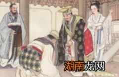 曹操为何会将自己的三个女儿都嫁给傀儡皇帝刘协呢？