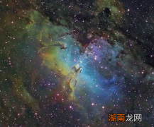 古人说的夜观天象到底看的是什么 究竟有科学道理还是古人迷信