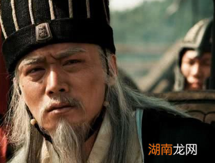 刘备三顾茅庐请出诸葛亮后 打仗为什么从来不带诸葛亮