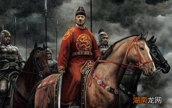 封狼居胥是华夏民族武将的最高荣誉之一，古代达到这一成就的人都有谁呢