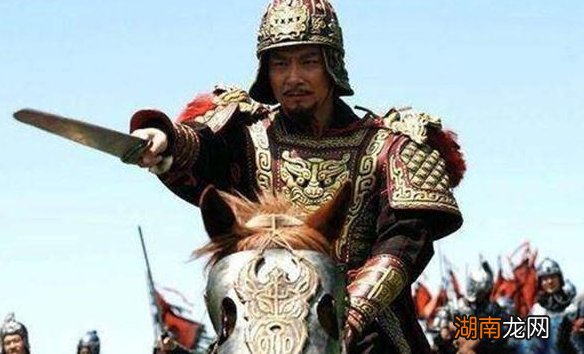 封狼居胥是华夏民族武将的最高荣誉之一，古代达到这一成就的人都有谁呢