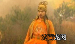 朱由检想拯救大明，为何最后自己却众叛亲离？