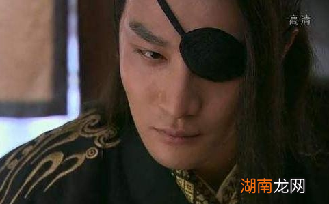 什么是&amp;ldquo;美人盂&amp;rdquo;？&amp;ldquo;美人盂&amp;rdquo;是谁发明的？