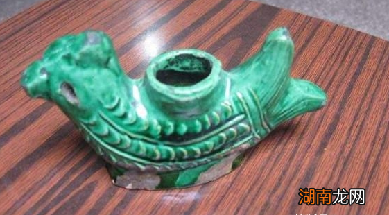 什么是&amp;ldquo;美人盂&amp;rdquo;？&amp;ldquo;美人盂&amp;rdquo;是谁发明的？