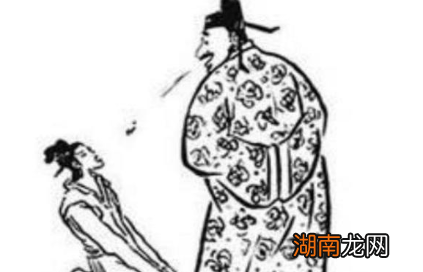 什么是&amp;ldquo;美人盂&amp;rdquo;？&amp;ldquo;美人盂&amp;rdquo;是谁发明的？