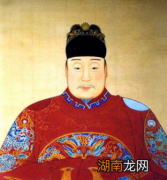 揭秘：持续了近三十年的国本之争到底在争什么？