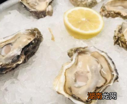 古代饮食文化到底是什么样的 古人吃的盐还有一些别的味道