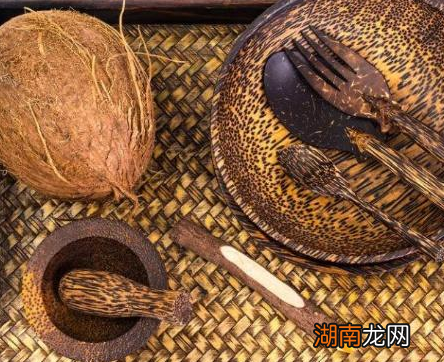 古代饮食文化到底是什么样的 古人吃的盐还有一些别的味道