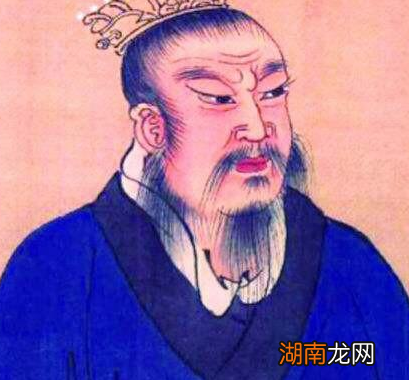 刘邦为什么要礼葬虞姬 这种说法有没有根据存在