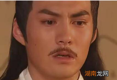 明朝历史上最屈辱的一场战争是什么?战况怎么样