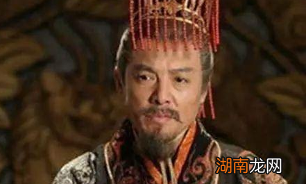 古代皇帝为什么大多数都嗜血杀戮 因为“仁义之君”都没有什么好结局