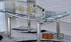 钢化玻璃如何切割不碎 钢化玻璃如何切割