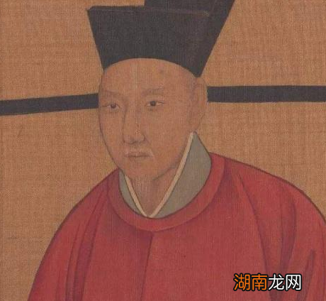 古代皇帝为什么不能想印多少钱就印多少钱 看看南宋时期就知道了