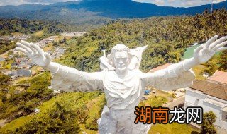 2016奥运会在哪 2016奥运会在哪举办