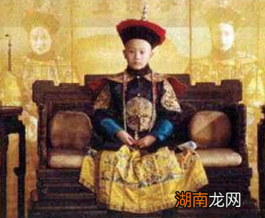 辛酉政变叔嫂同谋 咸丰皇帝的安排为什么会几乎毫无还手之力