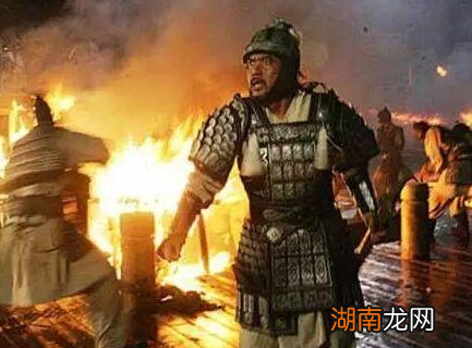 朱元璋为何对江南地区的人如此仇视 是因为当初的一个人