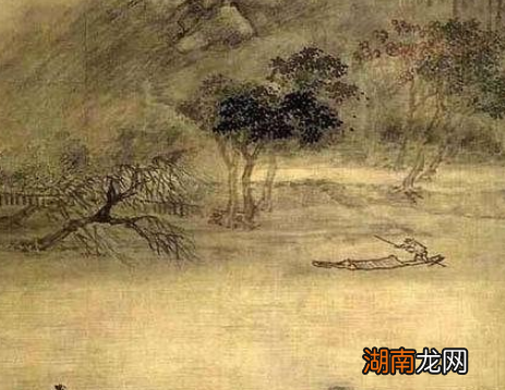 朱元璋为何对江南地区的人如此仇视 是因为当初的一个人